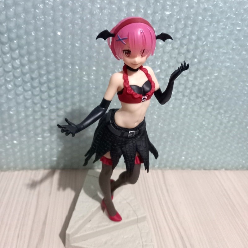 Miniatura 7